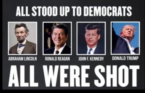 1B58B5A3-C274-4B30-81AA-B62DC4877328