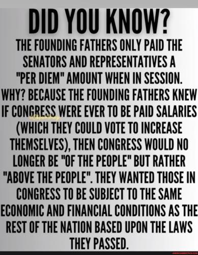 3d2be0a6c3cd384c224c68fa72b009a308ab1e7646ef81ff0417126cd0c6ec43_1