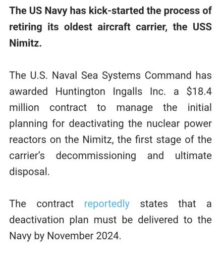 Screenshot_20240917_221008_Chrome