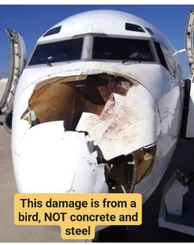 Screenshot_20240912_075041_Facebook