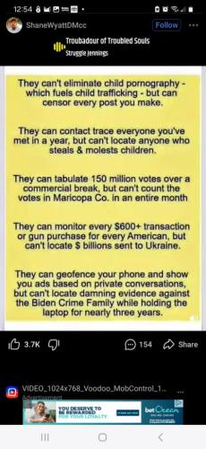 95962473-1421-44c6-983a-7644d66f8325