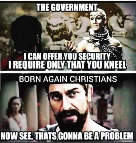 20240927_070945