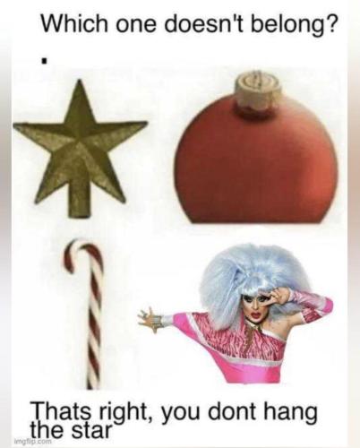 image_9D5833FA-8410-4C60-A8CD-1AB0D616F545