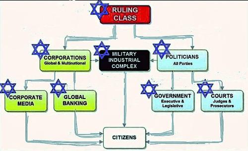 IMG_20240901_094054_878