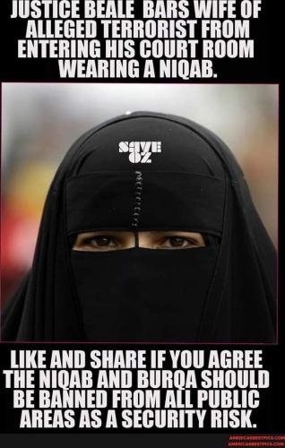 d820ed9d3a21bedd44d054c97679480adfa0eb840a6a52e9e843b0f5104deef5_1