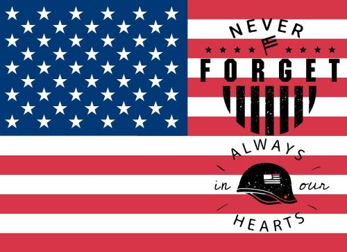 memorial-day-872469_1280