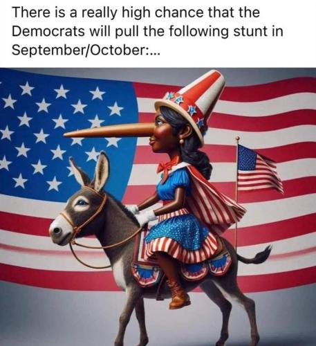 300fdd43-3aa5-4321-a08a-89c9b7cb5656