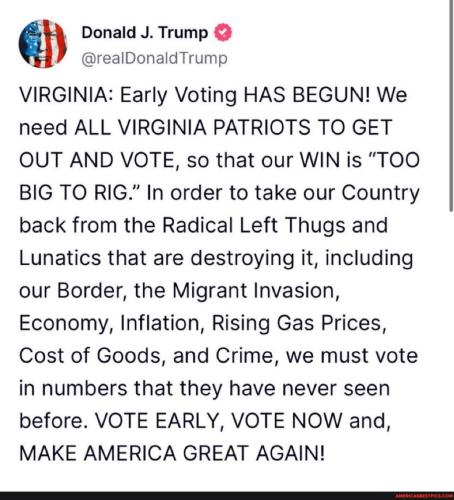 f3f0c71e8991f8dba040bef0ab00e13f7d4540d94a255b6a5488580a8a9972a7_1