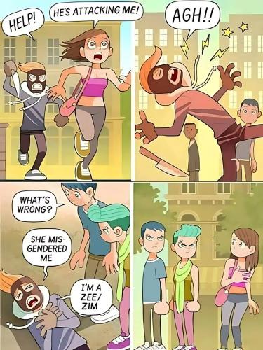 457698728_470153979338546_4212601341102729489_n