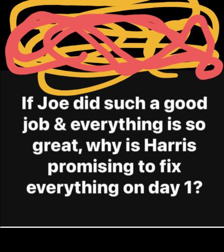 Screenshot_20240823-095443_DuckDuckGo