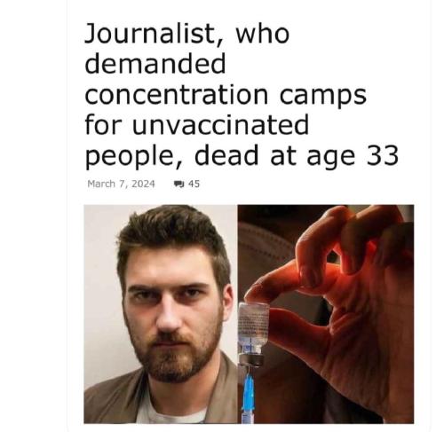 de5d50c0-47d9-41ed-8ab0-7d845e9efce8