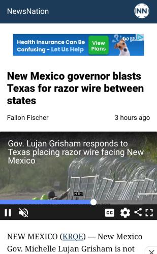 Screenshot_20240920_100212_Chrome