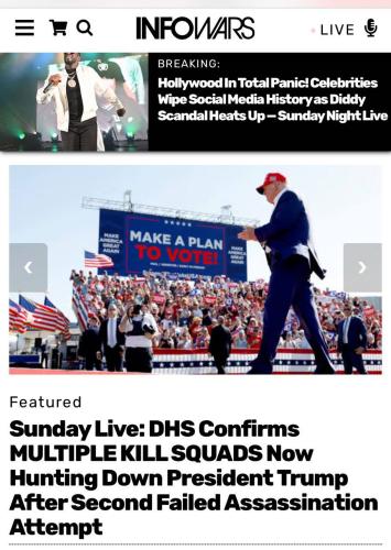 photo_2024-09-23_14-00-34