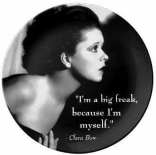 Screenshot_2024-09-09-00-01-48_kindlephoto-2308296