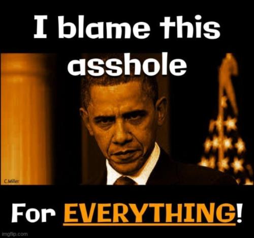 image_623DED56-D1A6-435E-B1F7-9B44EE622AE7