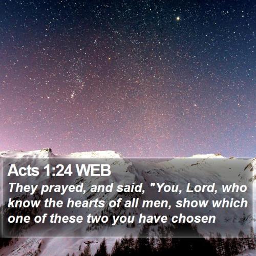 Acts 1_24