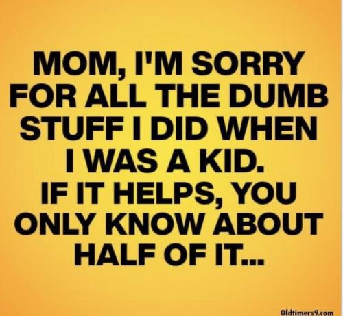 1f4591d47fa49a4b2e5c4831c04ba045