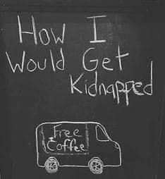 457520080_8778055072224726_5751085810739962404_n