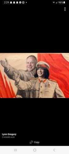 Screenshot_20240913_142909_Facebook