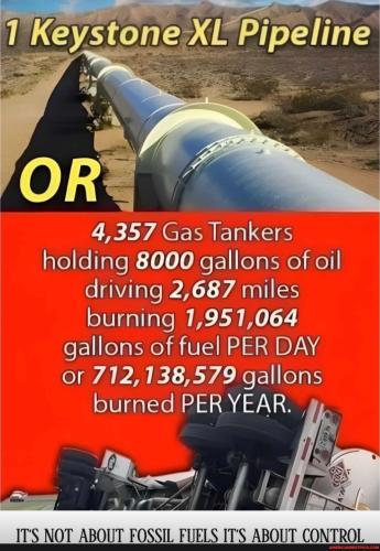 271172704f82554f39b1de4dc97c38ef841714da7aec965179db88e6d71b4f62_1