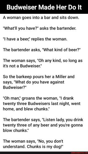 329444cee1f4f5278a6705107cbae92662f7beaa844e5e655c70101c82bd87b3_1