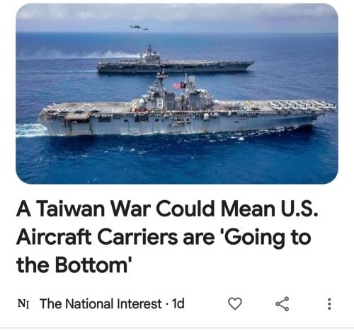 Screenshot_20240906_095341_Google