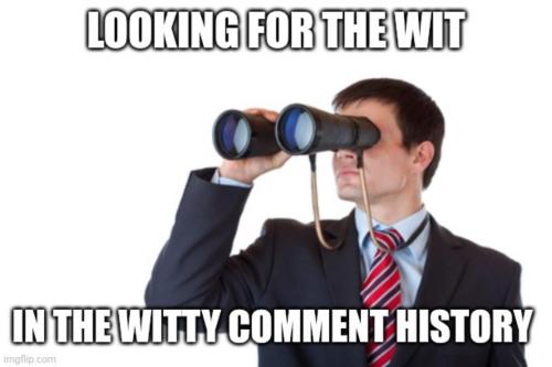 image_08F0D773-0219-41BE-9768-B41D2BF0C20C