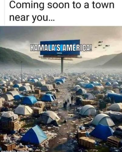 818b02f9-216e-495b-9d92-326d0b02e56c