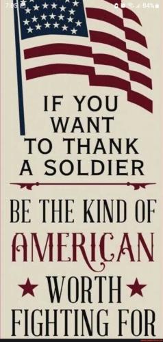 e5b37e424c185fe129f4ce0dc12659217452865f06aa53b3e69ed2403564ba6f_1