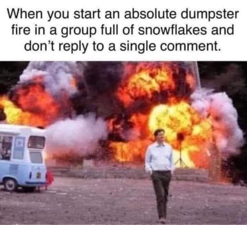 image_0CD66D4B-CD07-49BA-B314-ECDB37E9339C