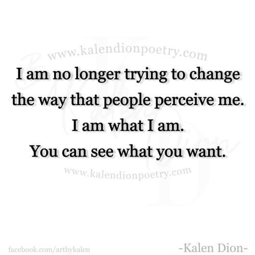 FB_IMG_1726932469928