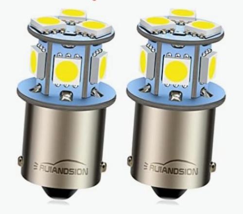 e9dd9a84-cf03-4e98-8ba4-d321db201054