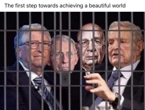 59702116-FA03-4BB8-980E-19874C3DD495