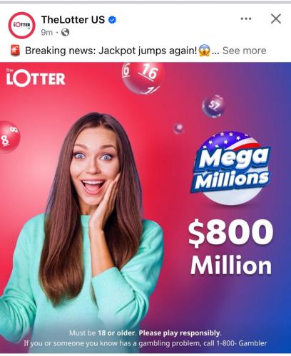 F85ABEA2-DF13-418E-8D9E-67101A207BE9