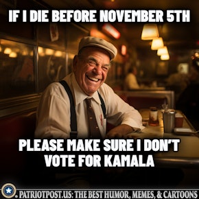 0000000000000000000000000000000000000000000000000000000000000000000000000000000000000000000000000000000000000000000000000000000000000000000000000000000000000000000000000000000000000000000000000000000000ppp