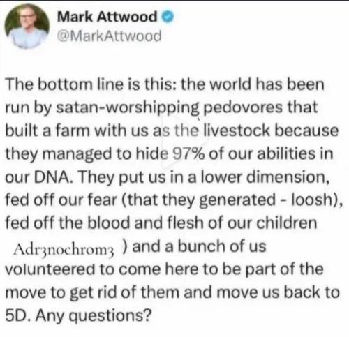 xephula_add7503fac1e36147f375c433495c5c4