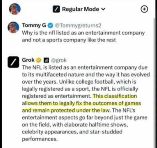 Screenshot_2024-09-06-13-25-48_kindlephoto-17778256