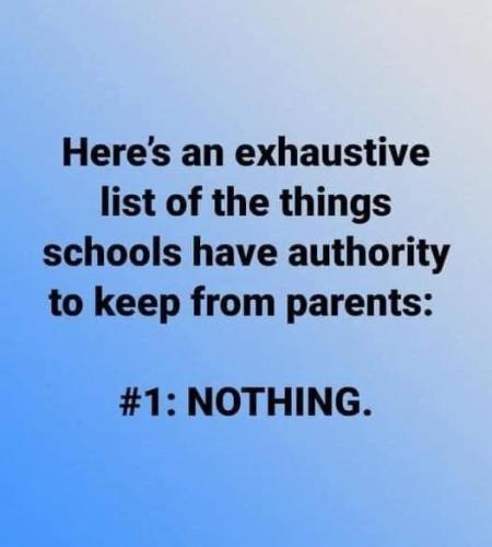 39D4CD0E-2F00-427A-AE31-6628DE5CC9CA