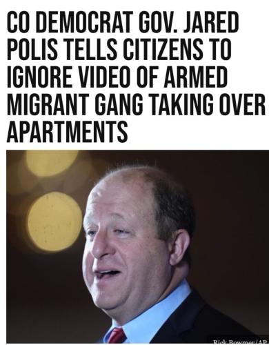 f1101181-e240-46ea-8a7c-30a3c66825a1