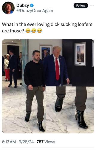 photo_2024-09-28_10-33-11