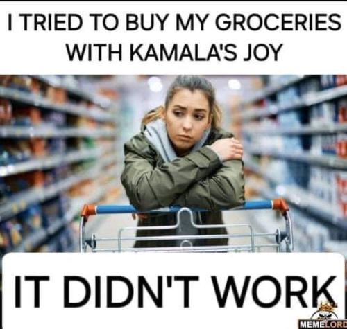 00000000000000000000000000000000000000000000000000000000000000000000000000000000000000000000000000000000000000000000000000000000000000000000000000000000000000000000000000000000000000000000000000000000000ggg