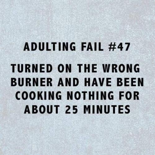 27981ab1c3d6324fd31014675a6ba676