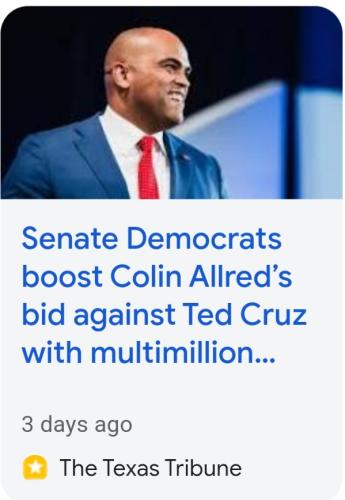 Screenshot_20240929_083335_Google