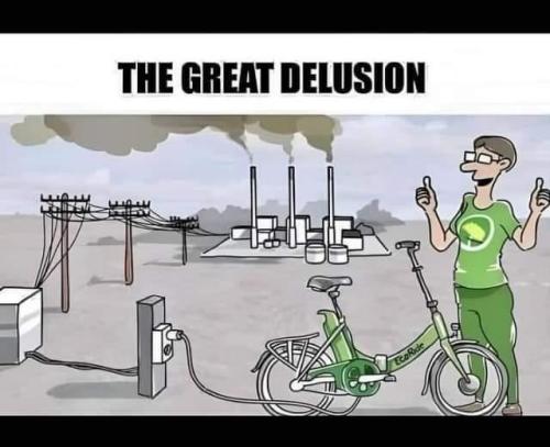 29334c70-e4de-4c63-a57d-6e9371ae0c08