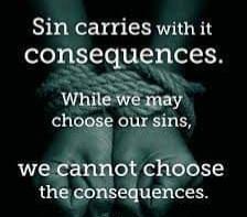 9c92c1f0-fcef-4c0e-8ca9-6391857a8818