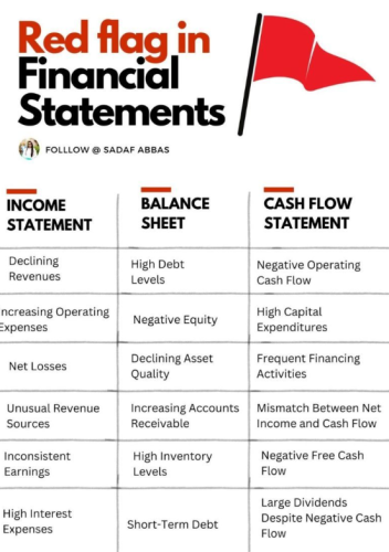 Screenshot 2024-09-13 141238