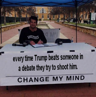 assassination attempt two00