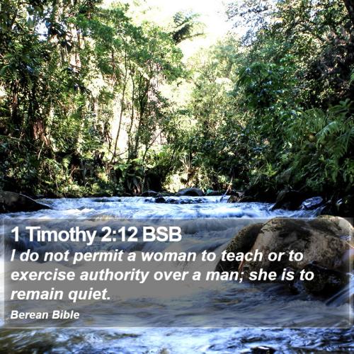 1 Timothy 2_12