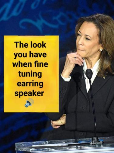 d0d17455-49ec-4235-9a57-4266f20fe3b6