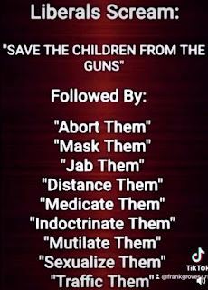 7edbb01b48d17ca01375fa28d2b73772